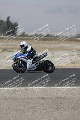 media/Jul-13-2025-Pacific Track Time (Sun) [[819660bca7]]/C Group/1140am (Pit lane and Turn 1)/